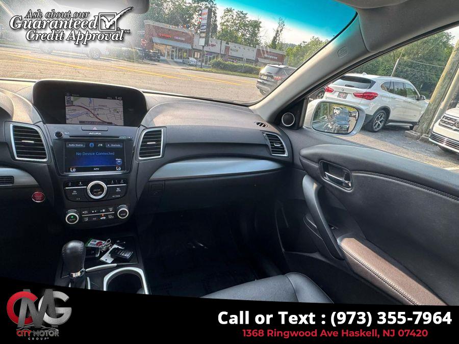 2017 Acura Rdx , available for sale in Haskell, New Jersey | City Motor Group Inc.. Haskell, New Jersey 2017 Acura Rdx , available for sale in Haskell, New Jersey | City Motor Group Inc.. Haskell, New Jersey