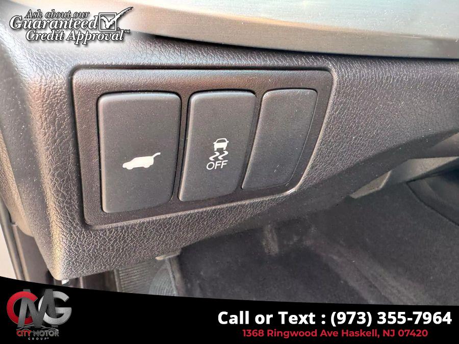 2017 Acura Rdx , available for sale in Haskell, New Jersey | City Motor Group Inc.. Haskell, New Jersey 2017 Acura Rdx , available for sale in Haskell, New Jersey | City Motor Group Inc.. Haskell, New Jersey