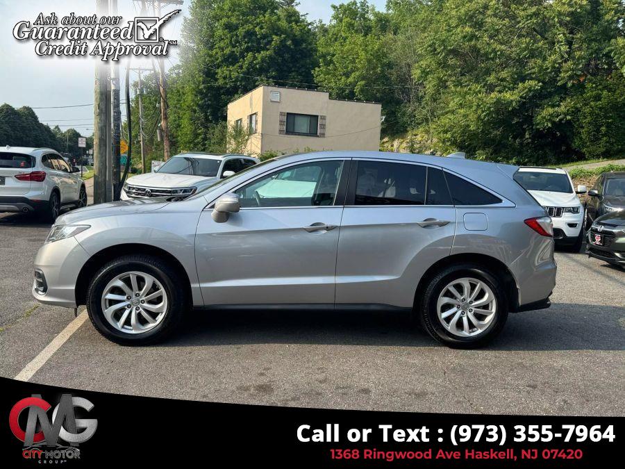 2017 Acura Rdx , available for sale in Haskell, New Jersey | City Motor Group Inc.. Haskell, New Jersey 2017 Acura Rdx , available for sale in Haskell, New Jersey | City Motor Group Inc.. Haskell, New Jersey