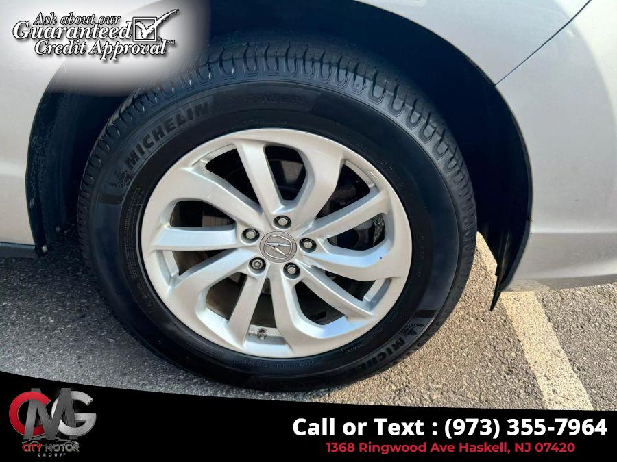 2017 Acura Rdx , available for sale in Haskell, New Jersey | City Motor Group Inc.. Haskell, New Jersey 2017 Acura Rdx , available for sale in Haskell, New Jersey | City Motor Group Inc.. Haskell, New Jersey