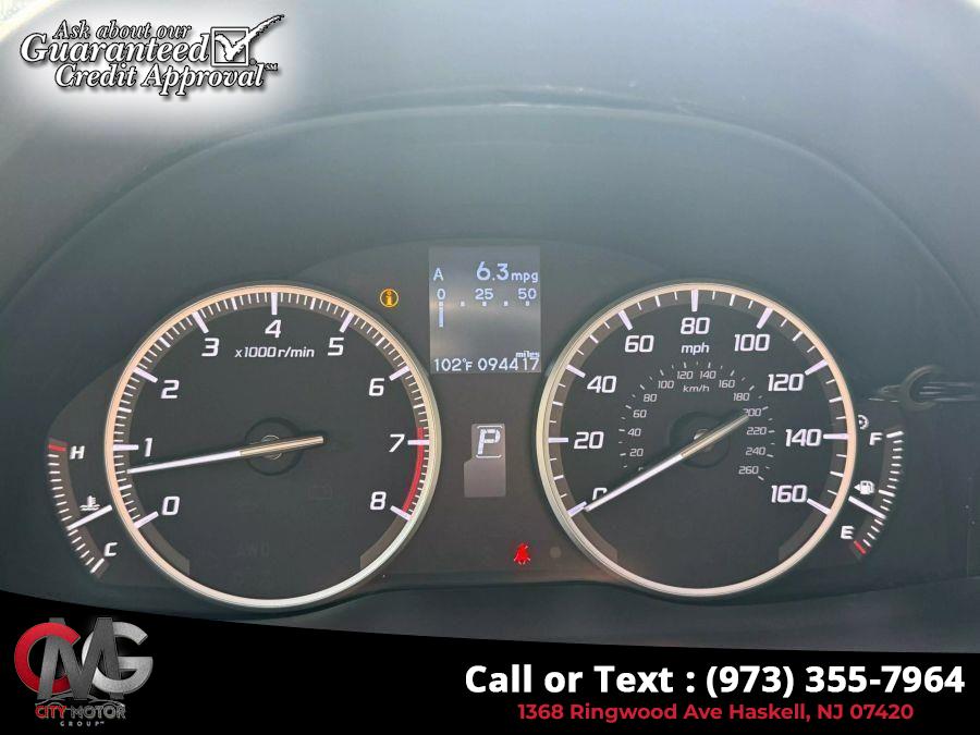 2017 Acura Rdx , available for sale in Haskell, New Jersey | City Motor Group Inc.. Haskell, New Jersey 2017 Acura Rdx , available for sale in Haskell, New Jersey | City Motor Group Inc.. Haskell, New Jersey