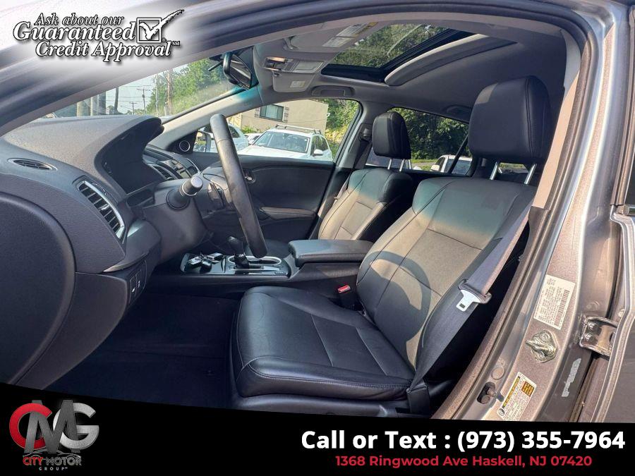 2017 Acura Rdx , available for sale in Haskell, New Jersey | City Motor Group Inc.. Haskell, New Jersey 2017 Acura Rdx , available for sale in Haskell, New Jersey | City Motor Group Inc.. Haskell, New Jersey