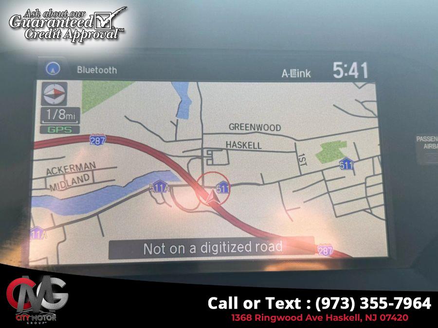 2017 Acura Rdx , available for sale in Haskell, New Jersey | City Motor Group Inc.. Haskell, New Jersey 2017 Acura Rdx , available for sale in Haskell, New Jersey | City Motor Group Inc.. Haskell, New Jersey