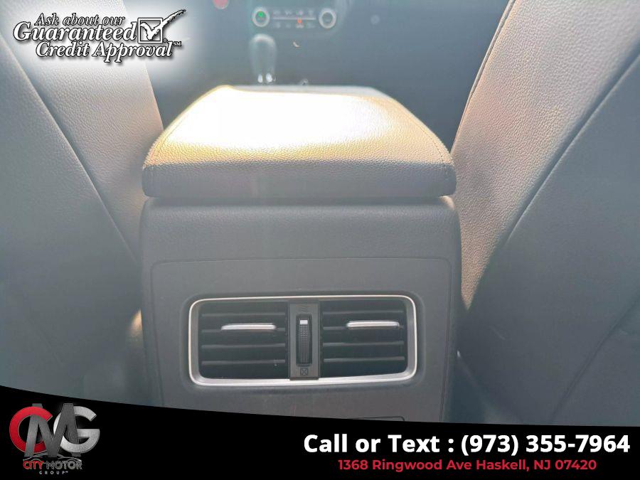2017 Acura Rdx , available for sale in Haskell, New Jersey | City Motor Group Inc.. Haskell, New Jersey 2017 Acura Rdx , available for sale in Haskell, New Jersey | City Motor Group Inc.. Haskell, New Jersey