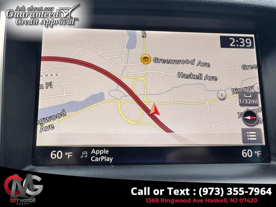 2021 Infiniti Q50 Red Sport 400, available for sale in Haskell, New Jersey | City Motor Group Inc.. Haskell, New Jersey 2021 Infiniti Q50 Red Sport 400, available for sale in Haskell, New Jersey | City Motor Group Inc.. Haskell, New Jersey
