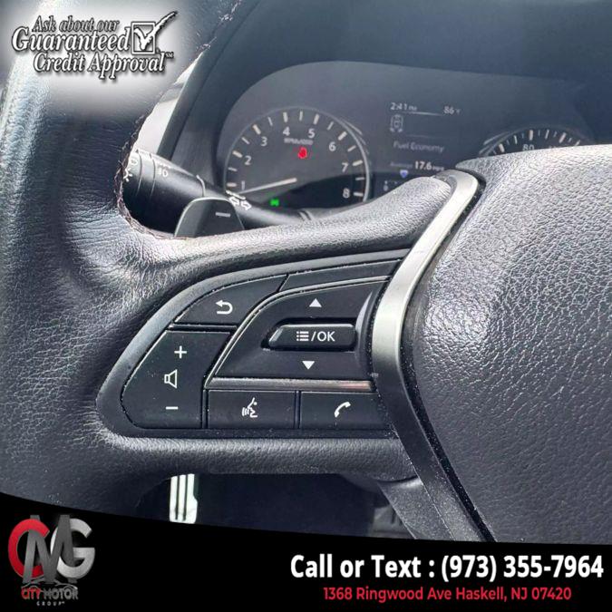 2021 Infiniti Q50 Red Sport 400, available for sale in Haskell, New Jersey | City Motor Group Inc.. Haskell, New Jersey 2021 Infiniti Q50 Red Sport 400, available for sale in Haskell, New Jersey | City Motor Group Inc.. Haskell, New Jersey