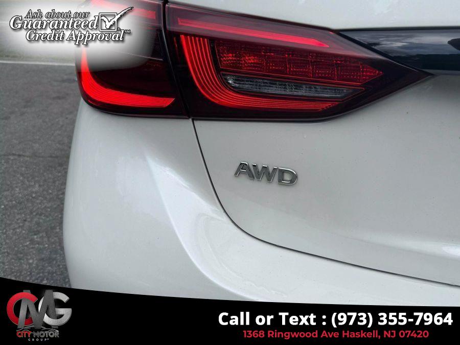 2021 Infiniti Q50 Red Sport 400, available for sale in Haskell, New Jersey | City Motor Group Inc.. Haskell, New Jersey 2021 Infiniti Q50 Red Sport 400, available for sale in Haskell, New Jersey | City Motor Group Inc.. Haskell, New Jersey