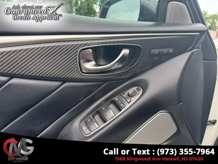 2021 Infiniti Q50 Red Sport 400, available for sale in Haskell, New Jersey | City Motor Group Inc.. Haskell, New Jersey 2021 Infiniti Q50 Red Sport 400, available for sale in Haskell, New Jersey | City Motor Group Inc.. Haskell, New Jersey