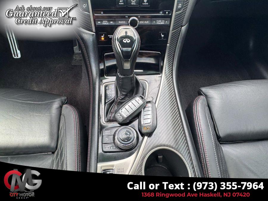 2021 Infiniti Q50 Red Sport 400, available for sale in Haskell, New Jersey | City Motor Group Inc.. Haskell, New Jersey 2021 Infiniti Q50 Red Sport 400, available for sale in Haskell, New Jersey | City Motor Group Inc.. Haskell, New Jersey