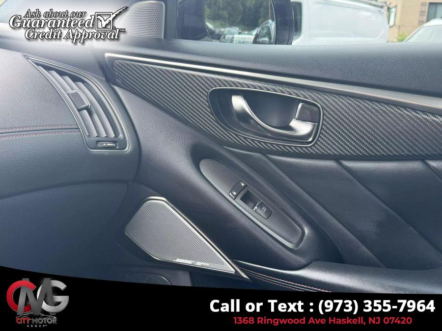 2021 Infiniti Q50 Red Sport 400, available for sale in Haskell, New Jersey | City Motor Group Inc.. Haskell, New Jersey 2021 Infiniti Q50 Red Sport 400, available for sale in Haskell, New Jersey | City Motor Group Inc.. Haskell, New Jersey