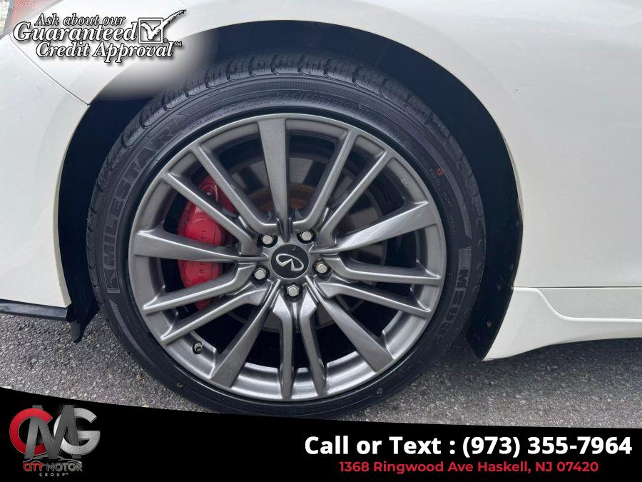 2021 Infiniti Q50 Red Sport 400, available for sale in Haskell, New Jersey | City Motor Group Inc.. Haskell, New Jersey 2021 Infiniti Q50 Red Sport 400, available for sale in Haskell, New Jersey | City Motor Group Inc.. Haskell, New Jersey