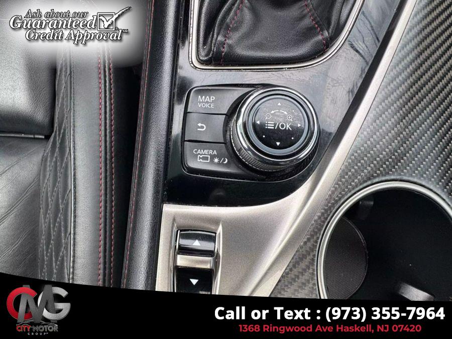 2021 Infiniti Q50 Red Sport 400, available for sale in Haskell, New Jersey | City Motor Group Inc.. Haskell, New Jersey 2021 Infiniti Q50 Red Sport 400, available for sale in Haskell, New Jersey | City Motor Group Inc.. Haskell, New Jersey