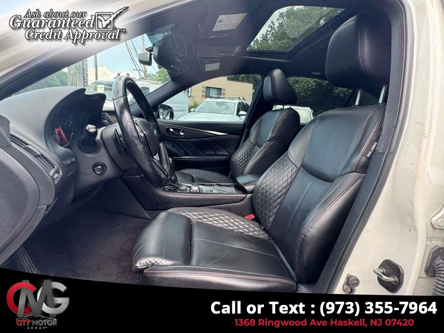 2021 Infiniti Q50 Red Sport 400, available for sale in Haskell, New Jersey | City Motor Group Inc.. Haskell, New Jersey 2021 Infiniti Q50 Red Sport 400, available for sale in Haskell, New Jersey | City Motor Group Inc.. Haskell, New Jersey