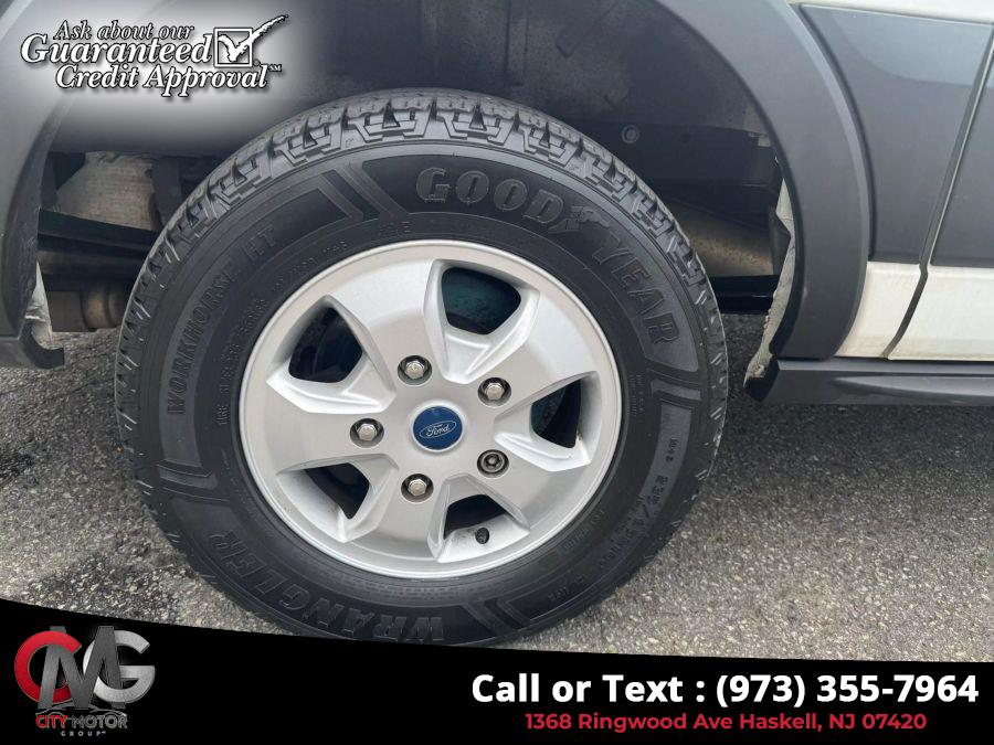2019 Ford Transit-250 Base, available for sale in Haskell, New Jersey | City Motor Group Inc.. Haskell, New Jersey 2019 Ford Transit-250 Base, available for sale in Haskell, New Jersey | City Motor Group Inc.. Haskell, New Jersey