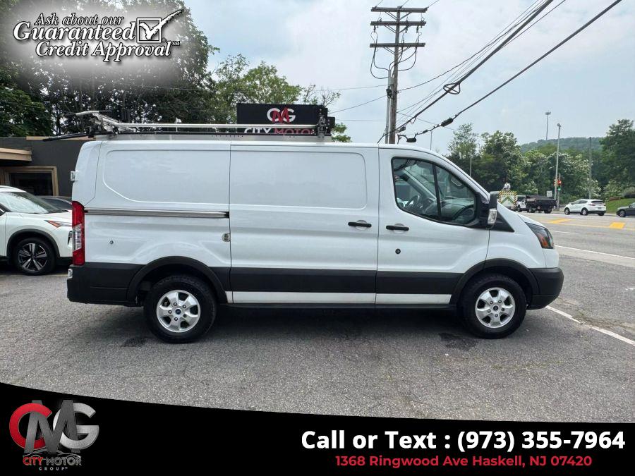 2019 Ford Transit-250 Base, available for sale in Haskell, New Jersey | City Motor Group Inc.. Haskell, New Jersey 2019 Ford Transit-250 Base, available for sale in Haskell, New Jersey | City Motor Group Inc.. Haskell, New Jersey