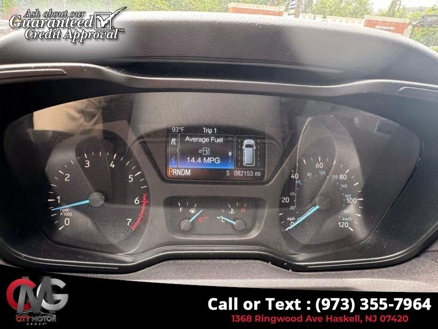 2019 Ford Transit-250 Base, available for sale in Haskell, New Jersey | City Motor Group Inc.. Haskell, New Jersey 2019 Ford Transit-250 Base, available for sale in Haskell, New Jersey | City Motor Group Inc.. Haskell, New Jersey