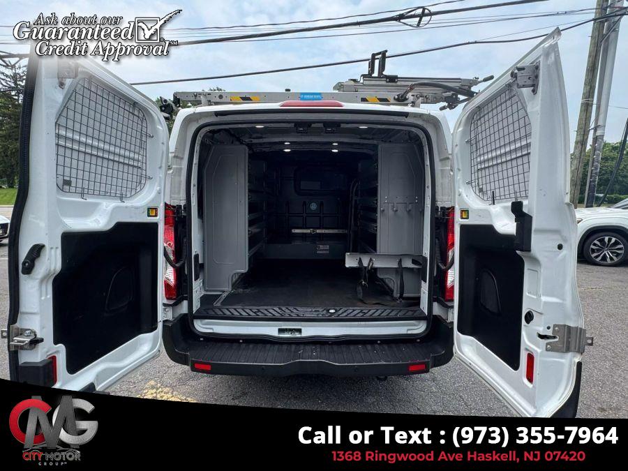 2019 Ford Transit-250 Base, available for sale in Haskell, New Jersey | City Motor Group Inc.. Haskell, New Jersey 2019 Ford Transit-250 Base, available for sale in Haskell, New Jersey | City Motor Group Inc.. Haskell, New Jersey
