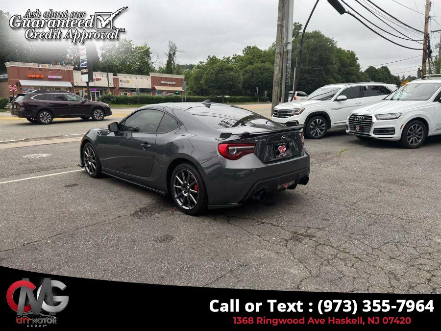 2020 Subaru Brz Limited, available for sale in Haskell, New Jersey | City Motor Group Inc.. Haskell, New Jersey 2020 Subaru Brz Limited, available for sale in Haskell, New Jersey | City Motor Group Inc.. Haskell, New Jersey