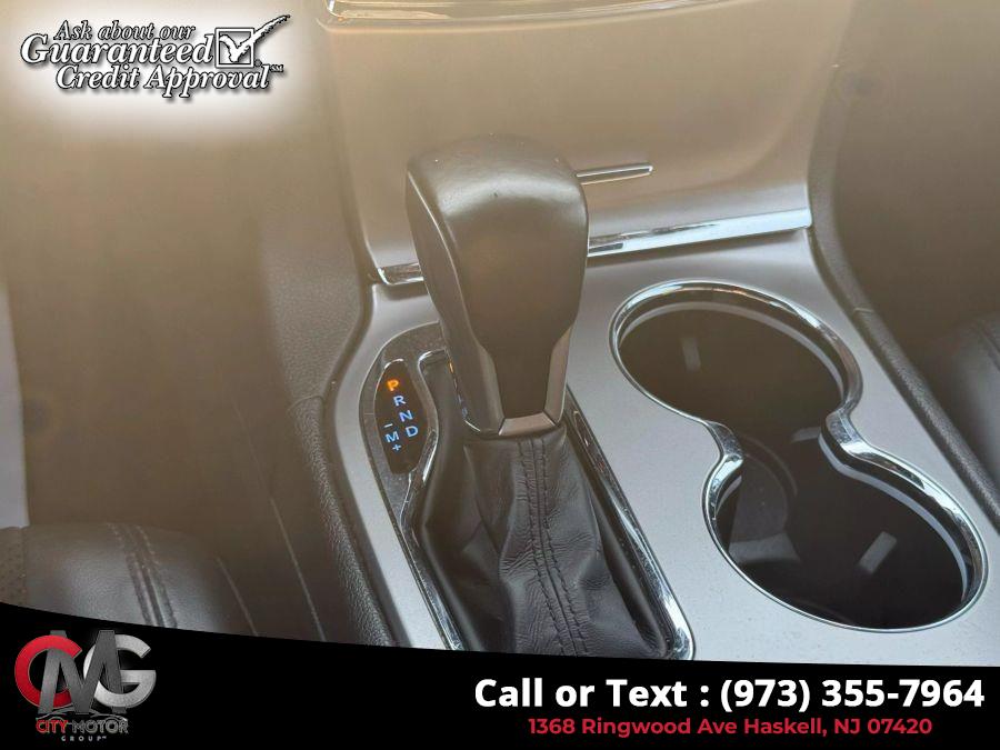 2021 Jeep Grand Cherokee Laredo X, available for sale in Haskell, New Jersey | City Motor Group Inc.. Haskell, New Jersey 2021 Jeep Grand Cherokee Laredo X, available for sale in Haskell, New Jersey | City Motor Group Inc.. Haskell, New Jersey