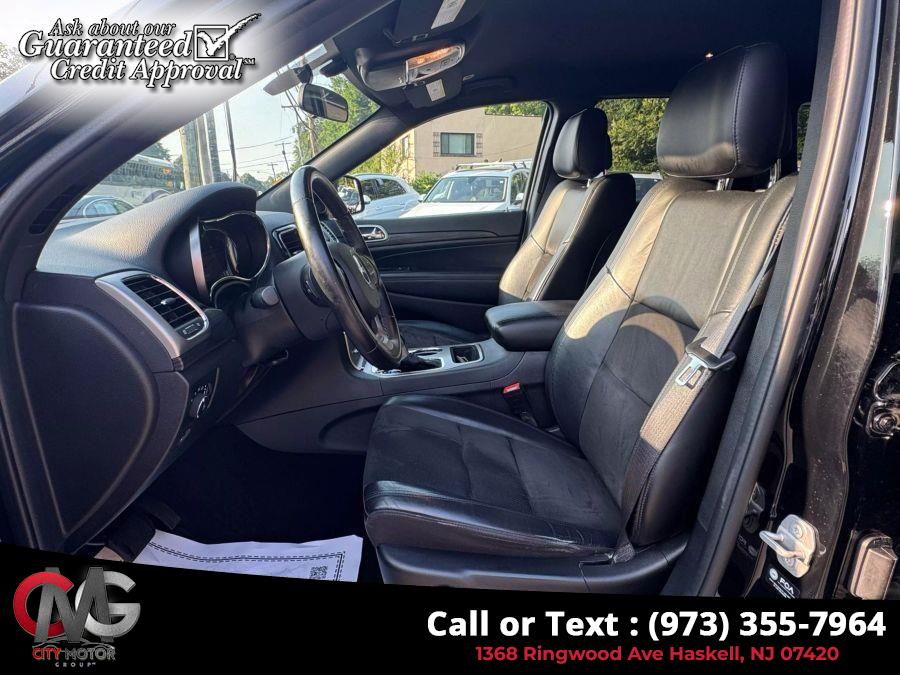 2021 Jeep Grand Cherokee Laredo X, available for sale in Haskell, New Jersey | City Motor Group Inc.. Haskell, New Jersey 2021 Jeep Grand Cherokee Laredo X, available for sale in Haskell, New Jersey | City Motor Group Inc.. Haskell, New Jersey