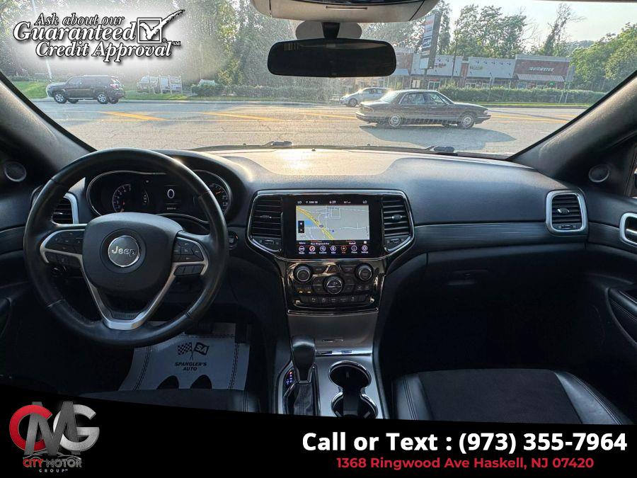 2021 Jeep Grand Cherokee Laredo X, available for sale in Haskell, New Jersey | City Motor Group Inc.. Haskell, New Jersey 2021 Jeep Grand Cherokee Laredo X, available for sale in Haskell, New Jersey | City Motor Group Inc.. Haskell, New Jersey