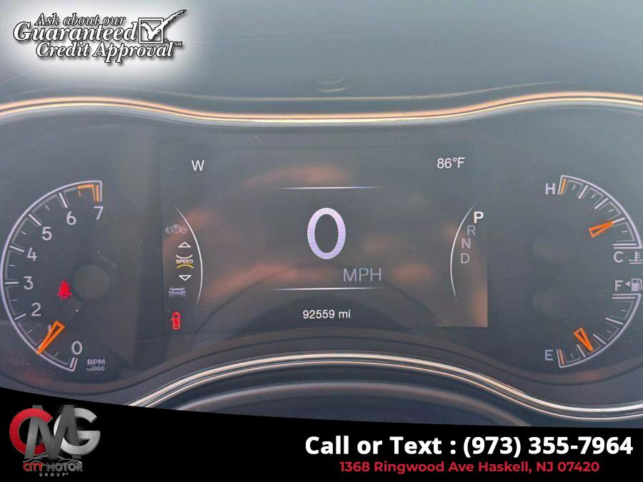 2021 Jeep Grand Cherokee Laredo X, available for sale in Haskell, New Jersey | City Motor Group Inc.. Haskell, New Jersey 2021 Jeep Grand Cherokee Laredo X, available for sale in Haskell, New Jersey | City Motor Group Inc.. Haskell, New Jersey