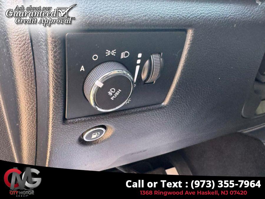 2021 Jeep Grand Cherokee Laredo X, available for sale in Haskell, New Jersey | City Motor Group Inc.. Haskell, New Jersey 2021 Jeep Grand Cherokee Laredo X, available for sale in Haskell, New Jersey | City Motor Group Inc.. Haskell, New Jersey