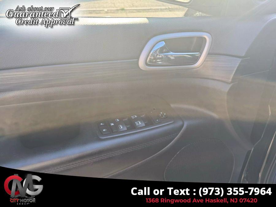 2021 Jeep Grand Cherokee Laredo X, available for sale in Haskell, New Jersey | City Motor Group Inc.. Haskell, New Jersey 2021 Jeep Grand Cherokee Laredo X, available for sale in Haskell, New Jersey | City Motor Group Inc.. Haskell, New Jersey