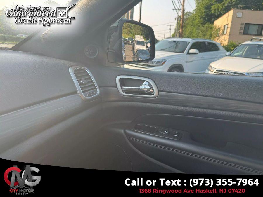 2021 Jeep Grand Cherokee Laredo X, available for sale in Haskell, New Jersey | City Motor Group Inc.. Haskell, New Jersey 2021 Jeep Grand Cherokee Laredo X, available for sale in Haskell, New Jersey | City Motor Group Inc.. Haskell, New Jersey