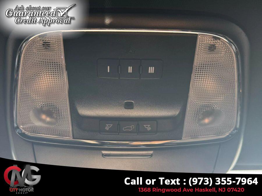 2021 Jeep Grand Cherokee Laredo X, available for sale in Haskell, New Jersey | City Motor Group Inc.. Haskell, New Jersey 2021 Jeep Grand Cherokee Laredo X, available for sale in Haskell, New Jersey | City Motor Group Inc.. Haskell, New Jersey