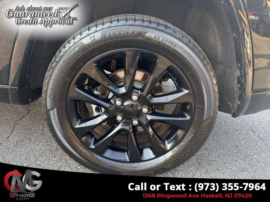 2021 Jeep Grand Cherokee Laredo X, available for sale in Haskell, New Jersey | City Motor Group Inc.. Haskell, New Jersey 2021 Jeep Grand Cherokee Laredo X, available for sale in Haskell, New Jersey | City Motor Group Inc.. Haskell, New Jersey