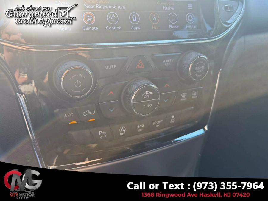 2021 Jeep Grand Cherokee Laredo X, available for sale in Haskell, New Jersey | City Motor Group Inc.. Haskell, New Jersey 2021 Jeep Grand Cherokee Laredo X, available for sale in Haskell, New Jersey | City Motor Group Inc.. Haskell, New Jersey