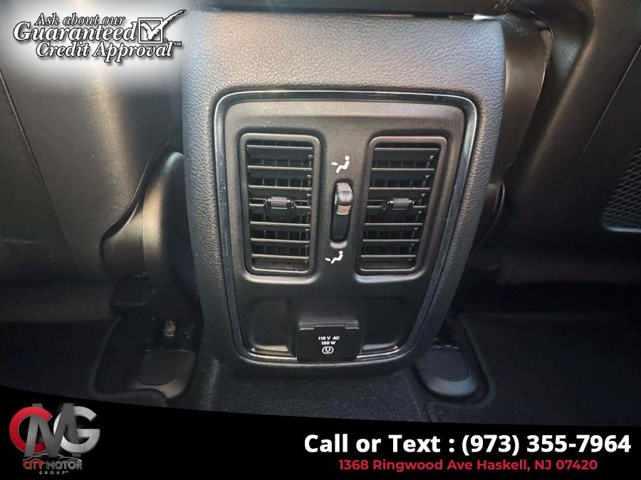 2021 Jeep Grand Cherokee Laredo X, available for sale in Haskell, New Jersey | City Motor Group Inc.. Haskell, New Jersey 2021 Jeep Grand Cherokee Laredo X, available for sale in Haskell, New Jersey | City Motor Group Inc.. Haskell, New Jersey