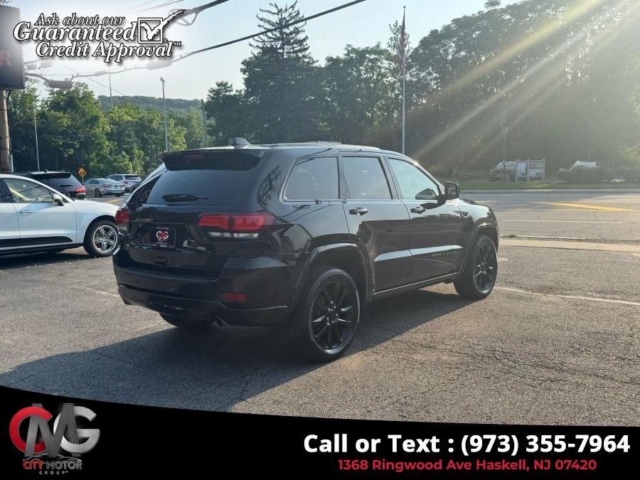 2021 Jeep Grand Cherokee Laredo X, available for sale in Haskell, New Jersey | City Motor Group Inc.. Haskell, New Jersey 2021 Jeep Grand Cherokee Laredo X, available for sale in Haskell, New Jersey | City Motor Group Inc.. Haskell, New Jersey