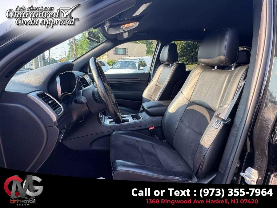 2021 Jeep Grand Cherokee Laredo X, available for sale in Haskell, New Jersey | City Motor Group Inc.. Haskell, New Jersey 2021 Jeep Grand Cherokee Laredo X, available for sale in Haskell, New Jersey | City Motor Group Inc.. Haskell, New Jersey