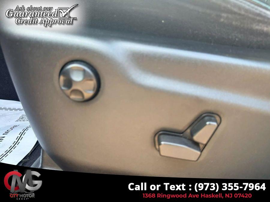 2021 Jeep Grand Cherokee Laredo X, available for sale in Haskell, New Jersey | City Motor Group Inc.. Haskell, New Jersey 2021 Jeep Grand Cherokee Laredo X, available for sale in Haskell, New Jersey | City Motor Group Inc.. Haskell, New Jersey