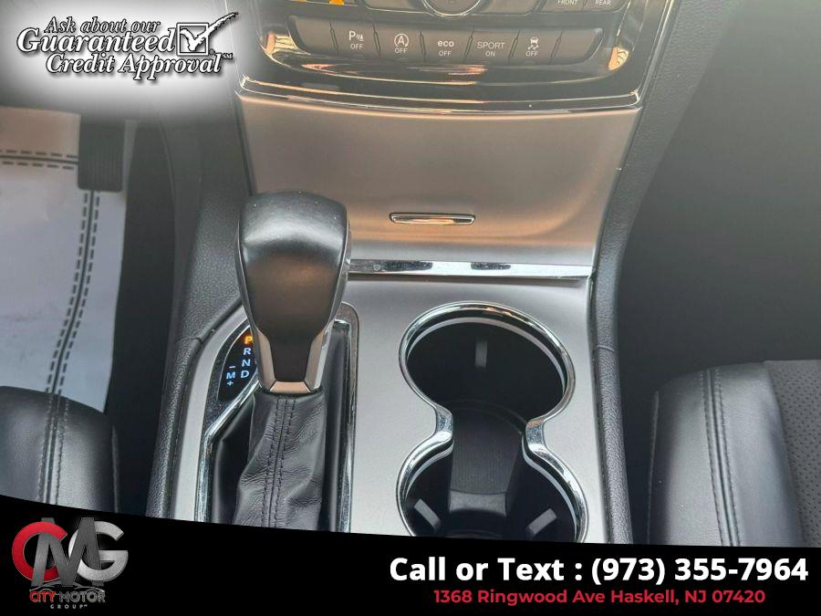 2021 Jeep Grand Cherokee Laredo X, available for sale in Haskell, New Jersey | City Motor Group Inc.. Haskell, New Jersey 2021 Jeep Grand Cherokee Laredo X, available for sale in Haskell, New Jersey | City Motor Group Inc.. Haskell, New Jersey