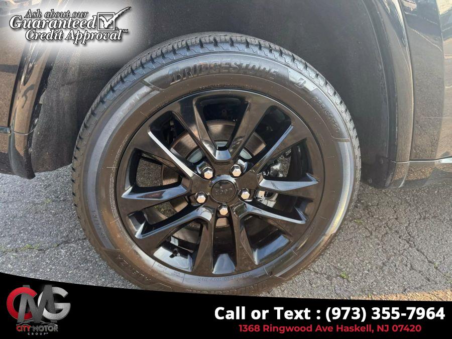2021 Jeep Grand Cherokee Laredo X, available for sale in Haskell, New Jersey | City Motor Group Inc.. Haskell, New Jersey 2021 Jeep Grand Cherokee Laredo X, available for sale in Haskell, New Jersey | City Motor Group Inc.. Haskell, New Jersey