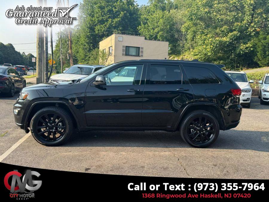 2021 Jeep Grand Cherokee Laredo X, available for sale in Haskell, New Jersey | City Motor Group Inc.. Haskell, New Jersey 2021 Jeep Grand Cherokee Laredo X, available for sale in Haskell, New Jersey | City Motor Group Inc.. Haskell, New Jersey