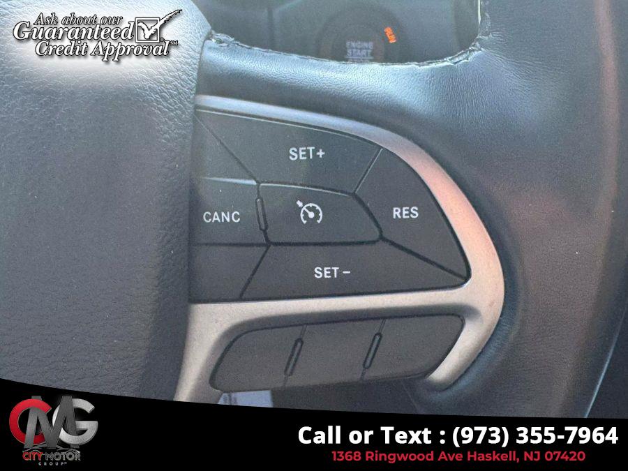 2021 Jeep Grand Cherokee Laredo X, available for sale in Haskell, New Jersey | City Motor Group Inc.. Haskell, New Jersey 2021 Jeep Grand Cherokee Laredo X, available for sale in Haskell, New Jersey | City Motor Group Inc.. Haskell, New Jersey