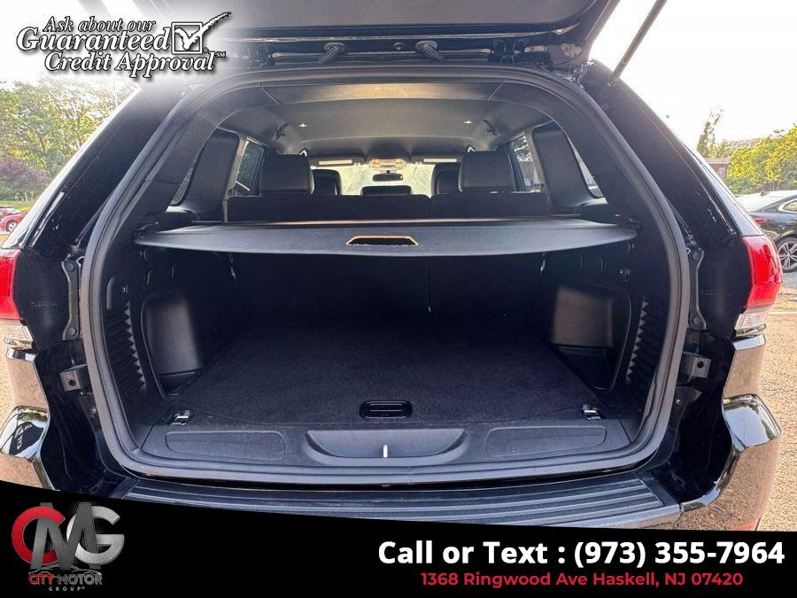 2021 Jeep Grand Cherokee Laredo X, available for sale in Haskell, New Jersey | City Motor Group Inc.. Haskell, New Jersey 2021 Jeep Grand Cherokee Laredo X, available for sale in Haskell, New Jersey | City Motor Group Inc.. Haskell, New Jersey