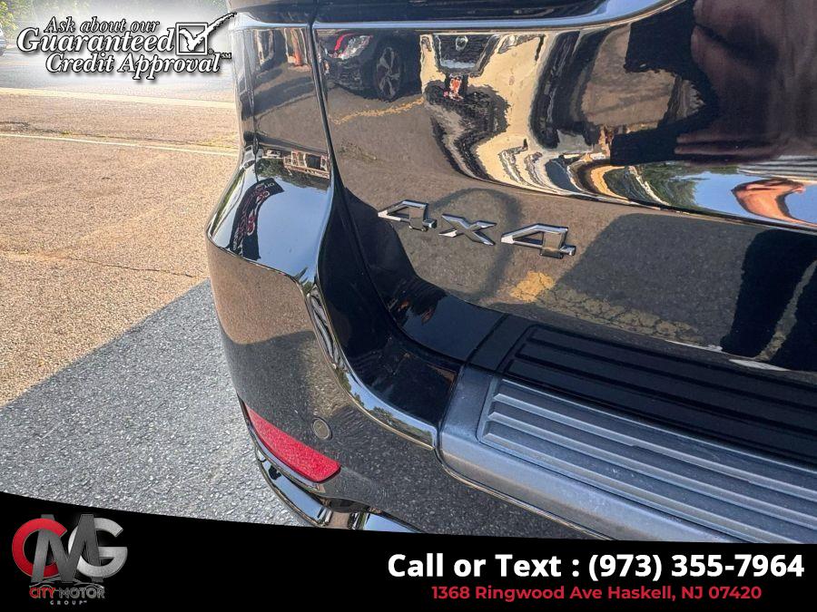 2021 Jeep Grand Cherokee Laredo X, available for sale in Haskell, New Jersey | City Motor Group Inc.. Haskell, New Jersey 2021 Jeep Grand Cherokee Laredo X, available for sale in Haskell, New Jersey | City Motor Group Inc.. Haskell, New Jersey