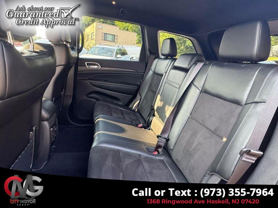 2021 Jeep Grand Cherokee Laredo X, available for sale in Haskell, New Jersey | City Motor Group Inc.. Haskell, New Jersey 2021 Jeep Grand Cherokee Laredo X, available for sale in Haskell, New Jersey | City Motor Group Inc.. Haskell, New Jersey