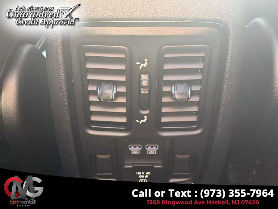 2021 Jeep Grand Cherokee Limited X, available for sale in Haskell, New Jersey | City Motor Group Inc.. Haskell, New Jersey 2021 Jeep Grand Cherokee Limited X, available for sale in Haskell, New Jersey | City Motor Group Inc.. Haskell, New Jersey