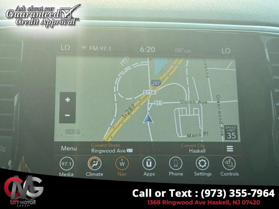 2021 Jeep Grand Cherokee Limited X, available for sale in Haskell, New Jersey | City Motor Group Inc.. Haskell, New Jersey 2021 Jeep Grand Cherokee Limited X, available for sale in Haskell, New Jersey | City Motor Group Inc.. Haskell, New Jersey