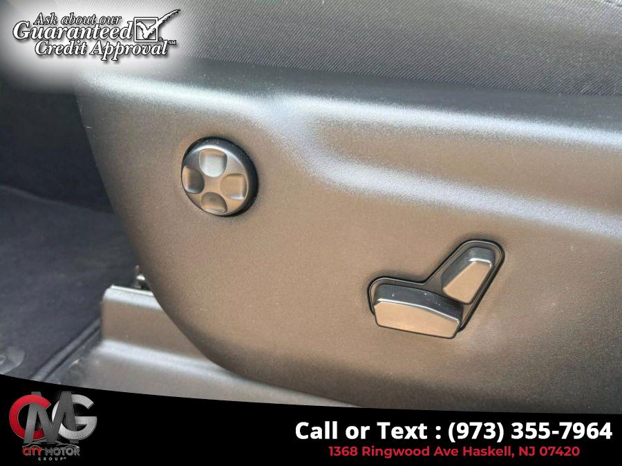 2021 Jeep Grand Cherokee Limited X, available for sale in Haskell, New Jersey | City Motor Group Inc.. Haskell, New Jersey 2021 Jeep Grand Cherokee Limited X, available for sale in Haskell, New Jersey | City Motor Group Inc.. Haskell, New Jersey