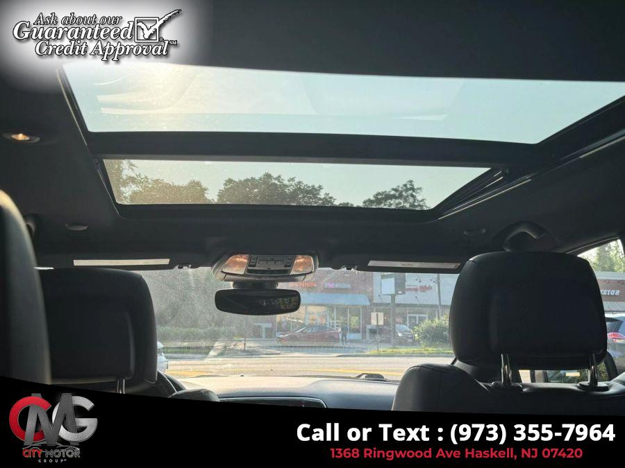2021 Jeep Grand Cherokee Limited X, available for sale in Haskell, New Jersey | City Motor Group Inc.. Haskell, New Jersey 2021 Jeep Grand Cherokee Limited X, available for sale in Haskell, New Jersey | City Motor Group Inc.. Haskell, New Jersey