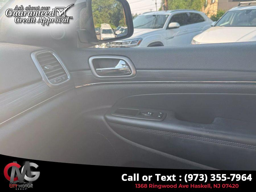 2021 Jeep Grand Cherokee Limited X, available for sale in Haskell, New Jersey | City Motor Group Inc.. Haskell, New Jersey 2021 Jeep Grand Cherokee Limited X, available for sale in Haskell, New Jersey | City Motor Group Inc.. Haskell, New Jersey