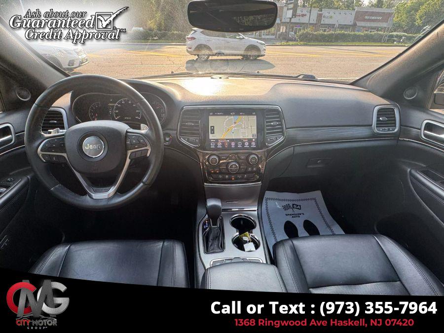 2021 Jeep Grand Cherokee Limited X, available for sale in Haskell, New Jersey | City Motor Group Inc.. Haskell, New Jersey 2021 Jeep Grand Cherokee Limited X, available for sale in Haskell, New Jersey | City Motor Group Inc.. Haskell, New Jersey