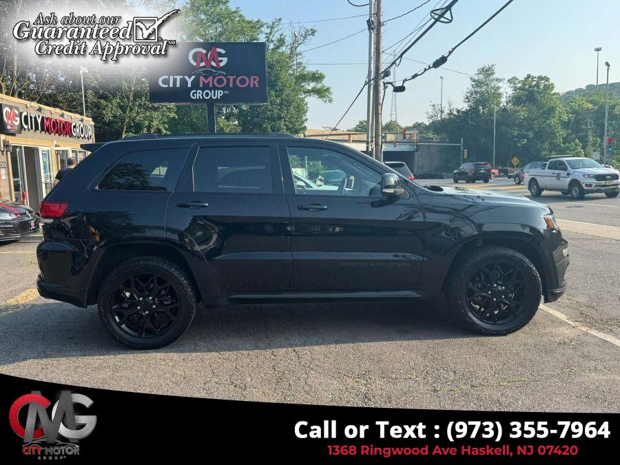 2021 Jeep Grand Cherokee Limited X, available for sale in Haskell, New Jersey | City Motor Group Inc.. Haskell, New Jersey 2021 Jeep Grand Cherokee Limited X, available for sale in Haskell, New Jersey | City Motor Group Inc.. Haskell, New Jersey